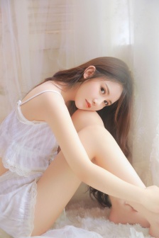 青山佑香